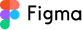 figma