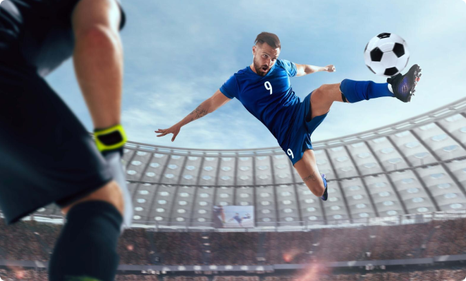 single article photo